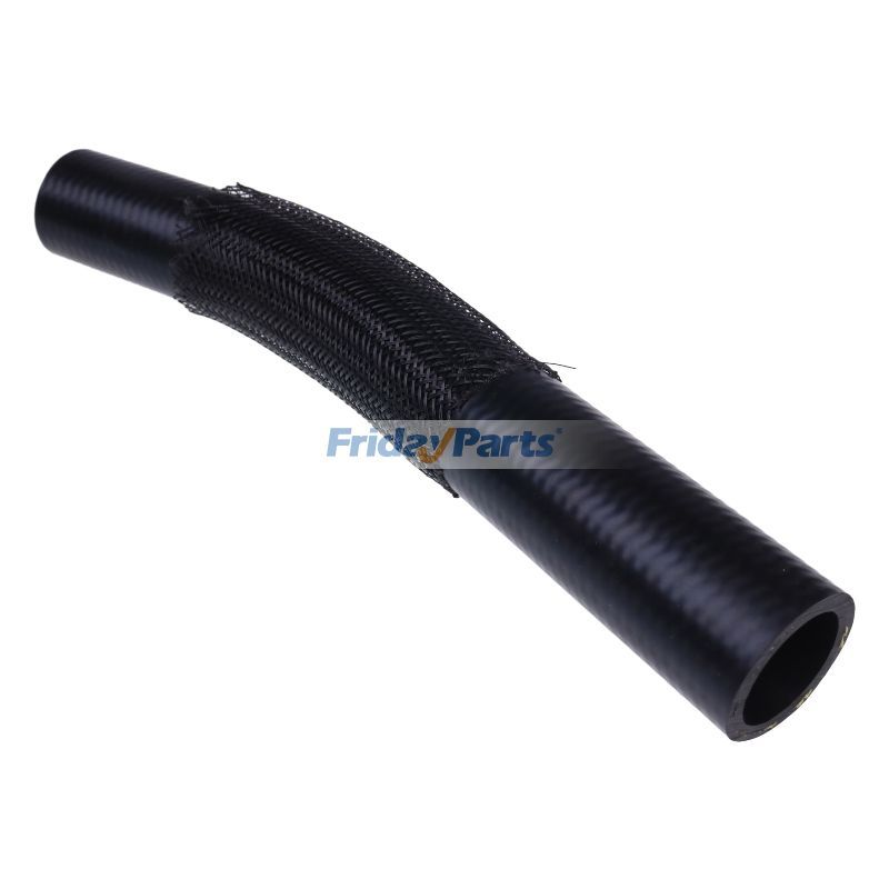 Water Bypass Hose 16261-20010 for Toyota Camry Solara Highlander Lexus ES300 ES330 RX400h