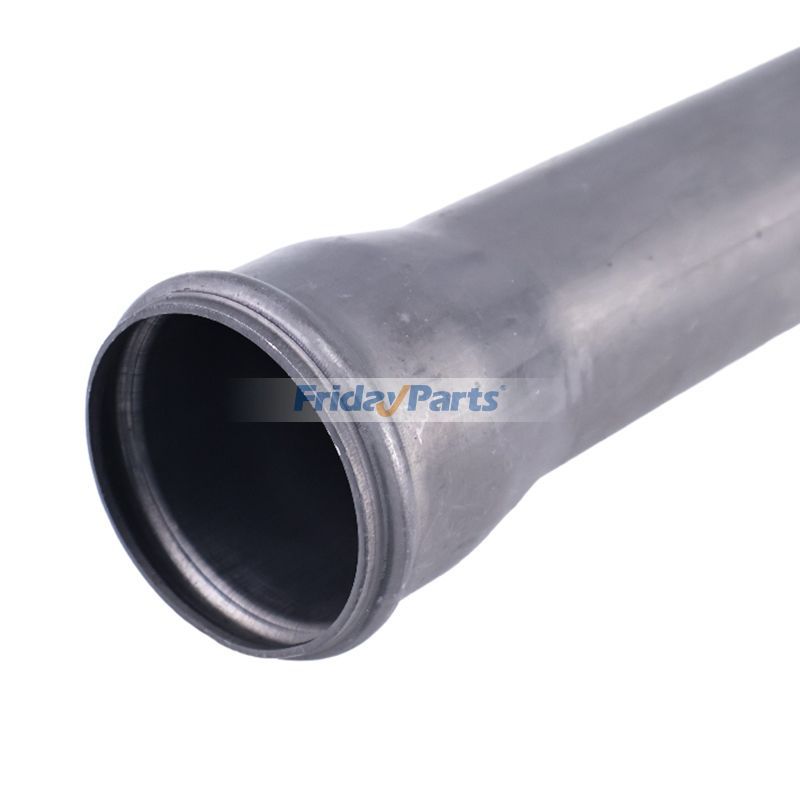 FridayParts Water Bypass Tube