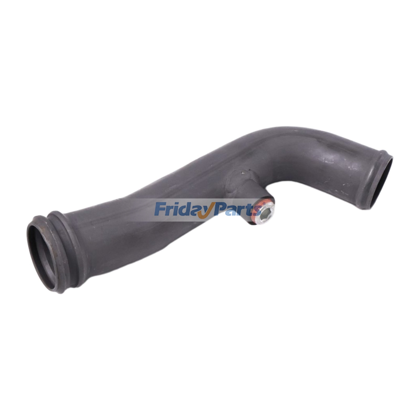 peça essencial para Motor