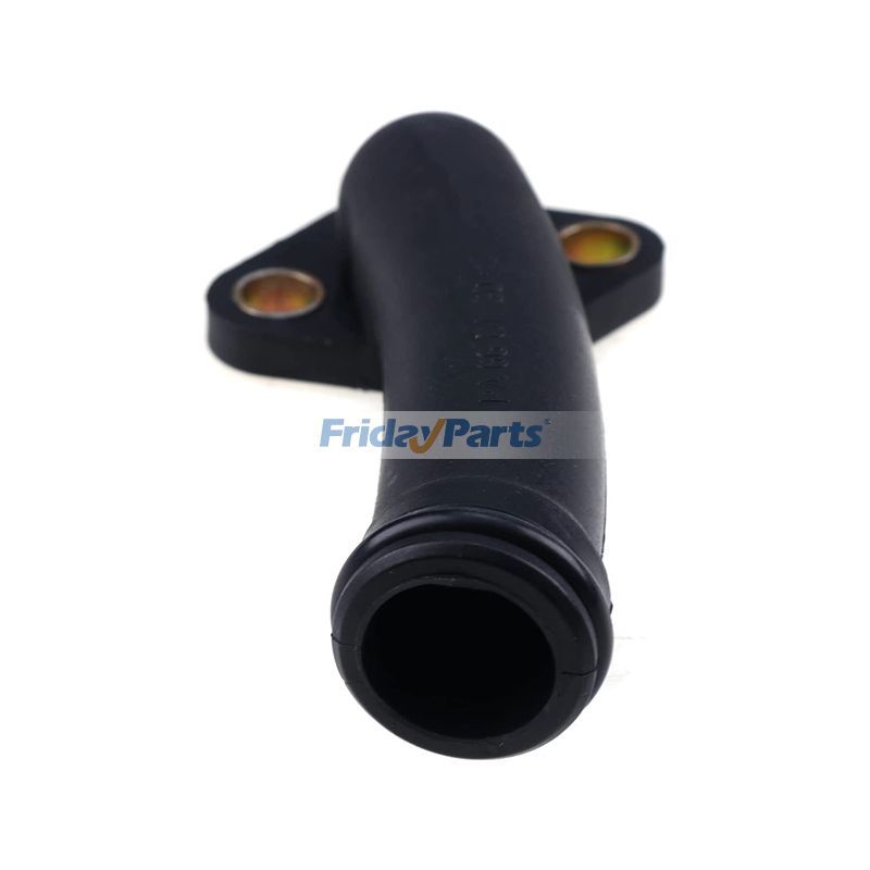 Water Connectionerpillar CAT for Aerial Work Platforms,Engine,Excavator,Generator,Loader,Other Construction Equipment