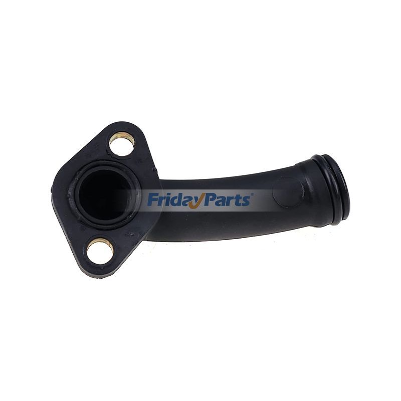 Aerial Work Platforms,Engine,Excavator,Generator,Loader,Other Construction Equipment Water Connectionerpillar CAT