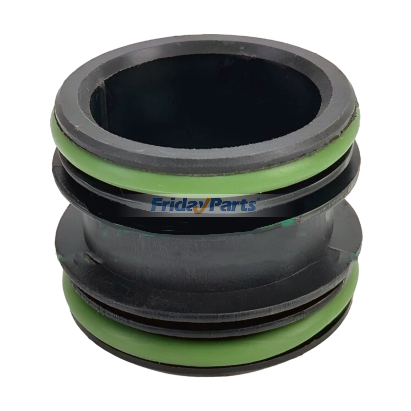 Raccord d'eau 4259791 pour moteur Deutz BFM1013