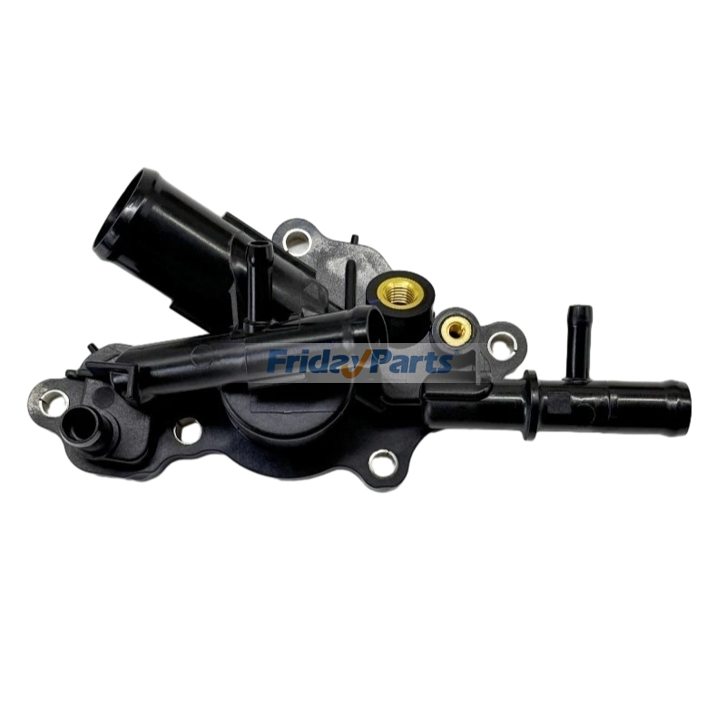 Salida de la válvula de control de agua 11060-3RC1A para Nissan Rogue Sentra 2013-2019