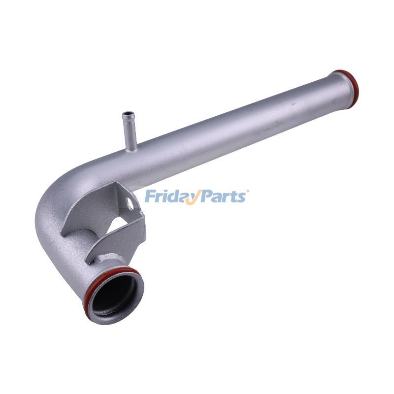 Water Coolant Bypass Pipe for Engine,Vehicle