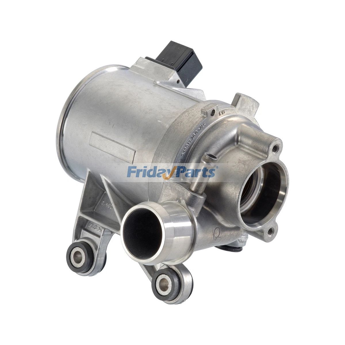 Water Coolant Pump A2742000407 for Mercedes-Benz R172 W205 W213 W253 W447 W907