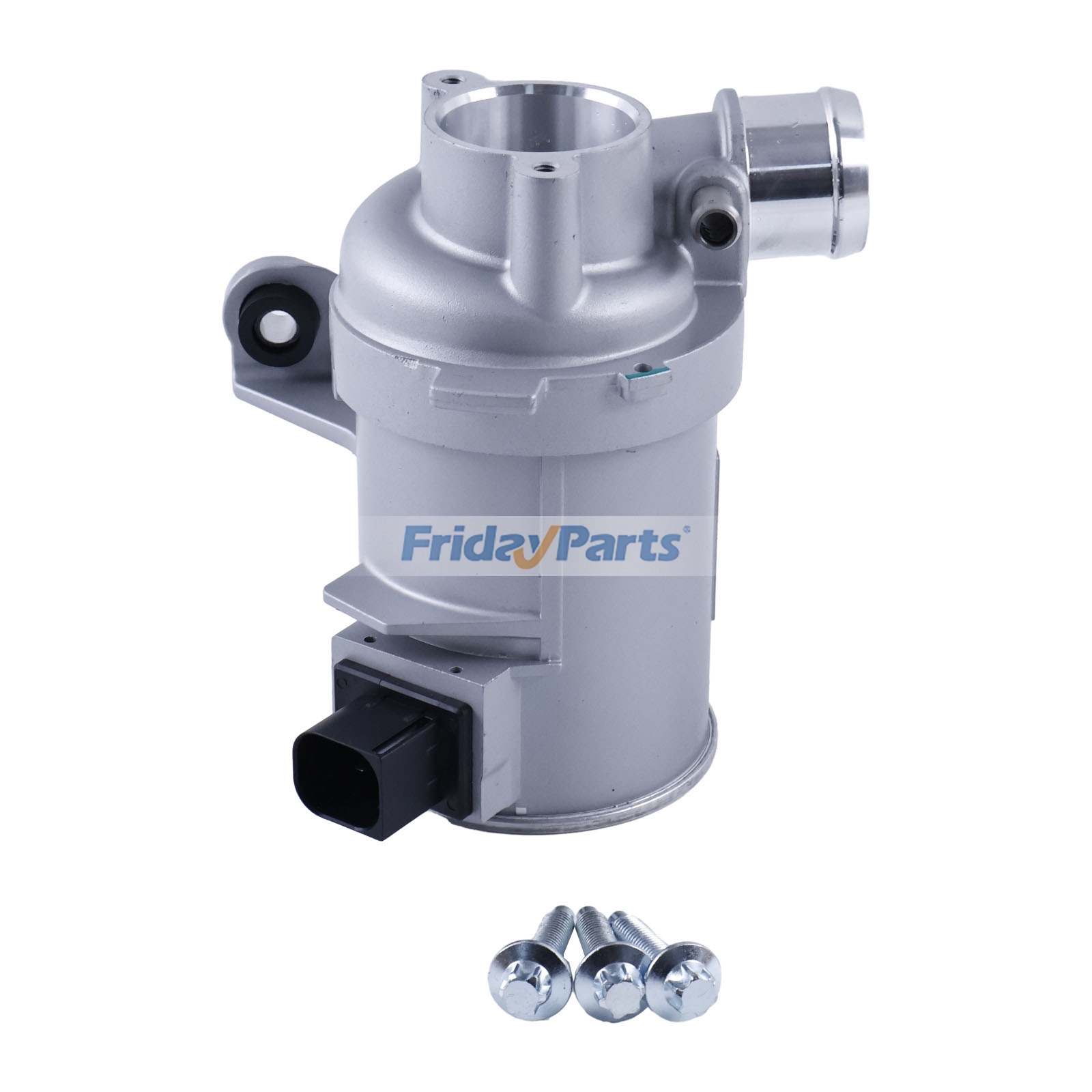 Water Coolant Pump A2742000407 for Mercedes-Benz R172 W205 W213 W253 W447 W907