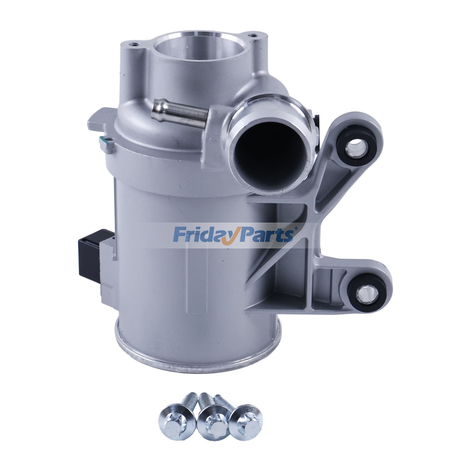 Water Coolant Pump in Stock in China