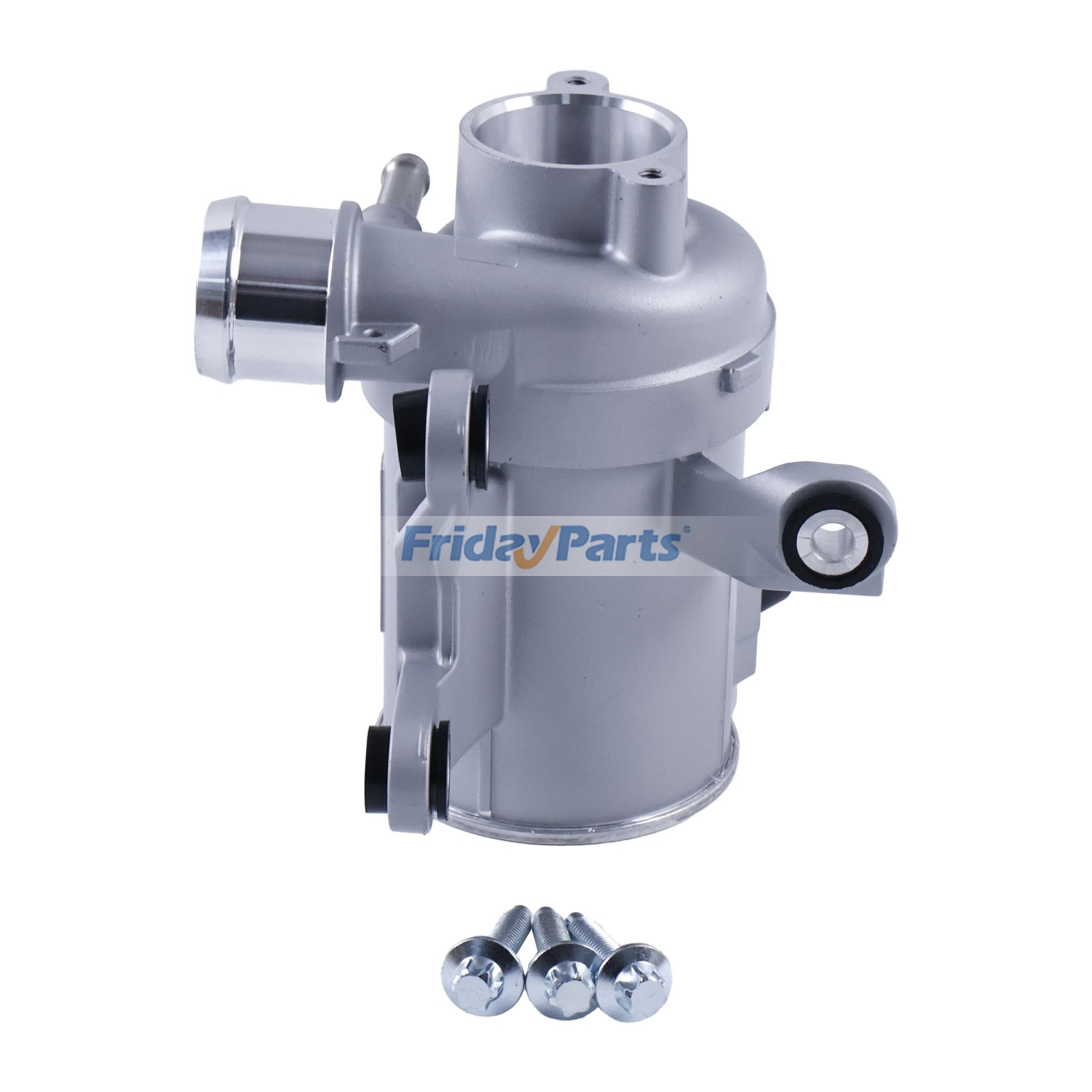  Water Coolant Pump For Mercedes Benz