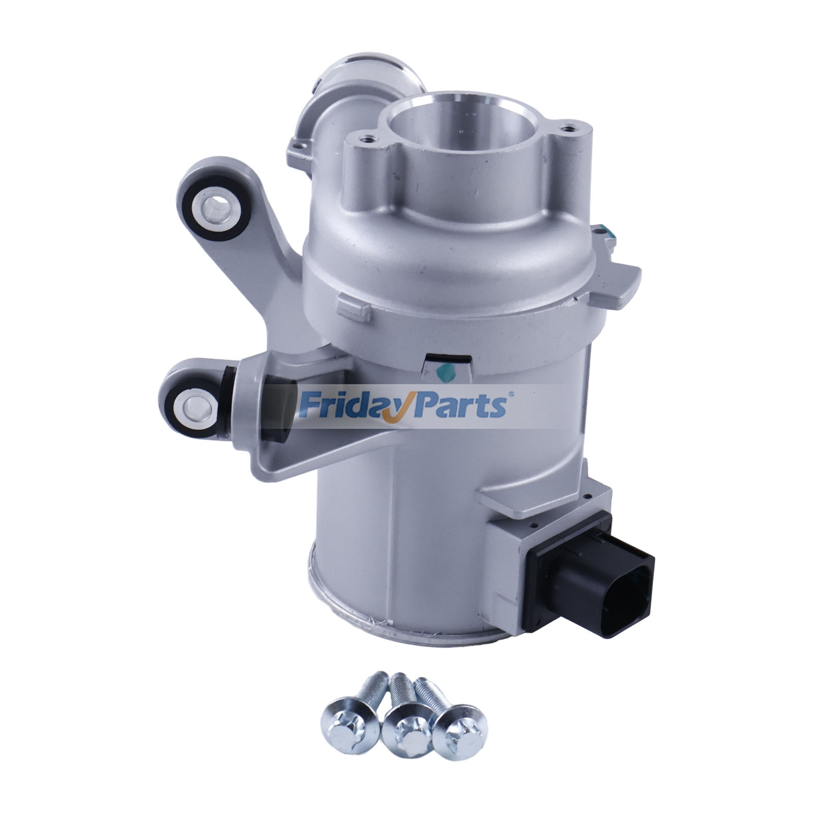 Water Coolant Pump for Vehicle