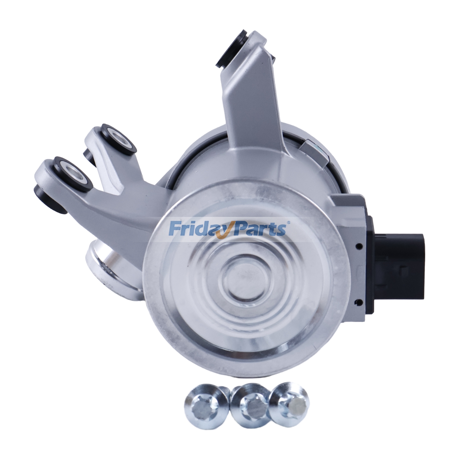 Water Coolant Pump For Mercedes Benz Vehicle