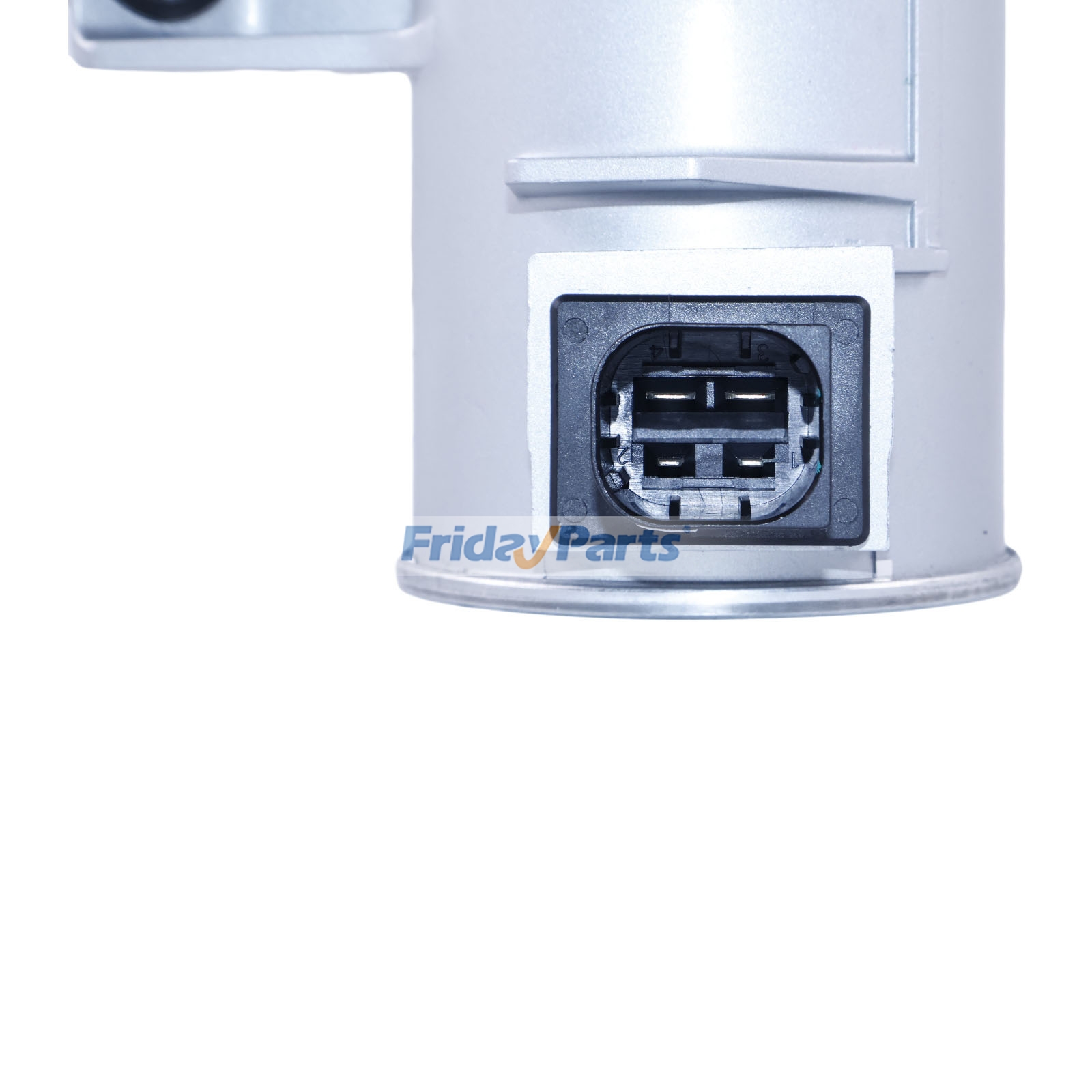 Water Coolant Pump A2742000407 for Mercedes-Benz R172 W205 W213 W253 W447 W907 for less