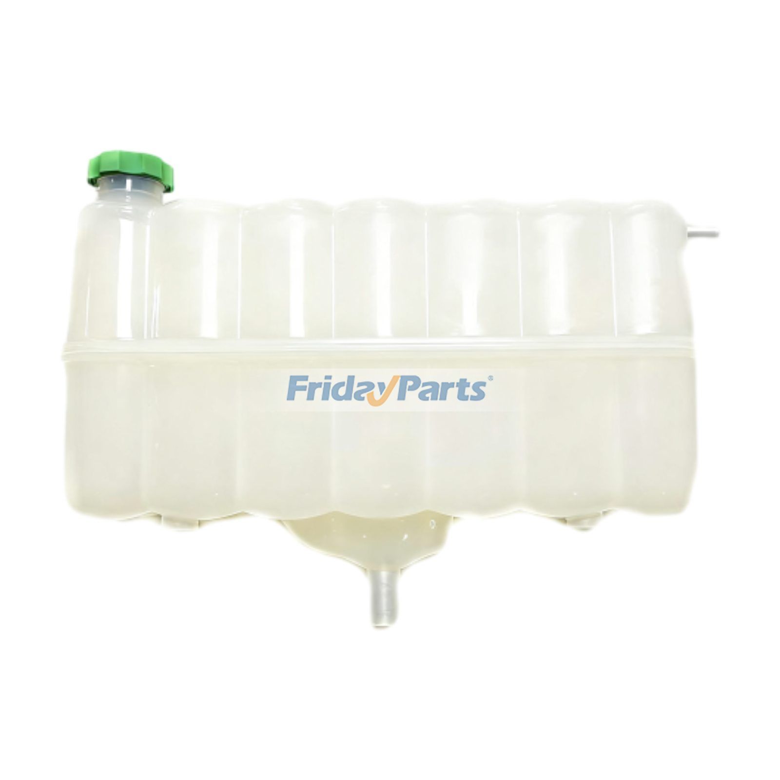 Water Coolant Tank for Engine,Excavator,Other Construction Equipment