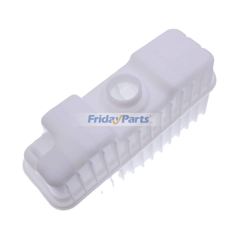 Réservoir de liquide de refroidissement à eaupour Chargeur