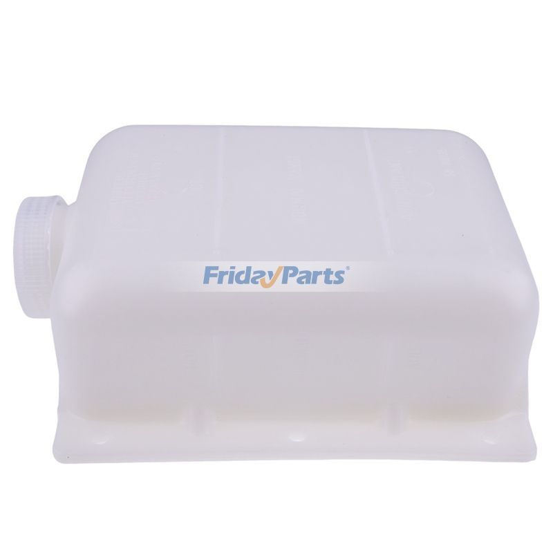 FridayParts Kühlmitteltank