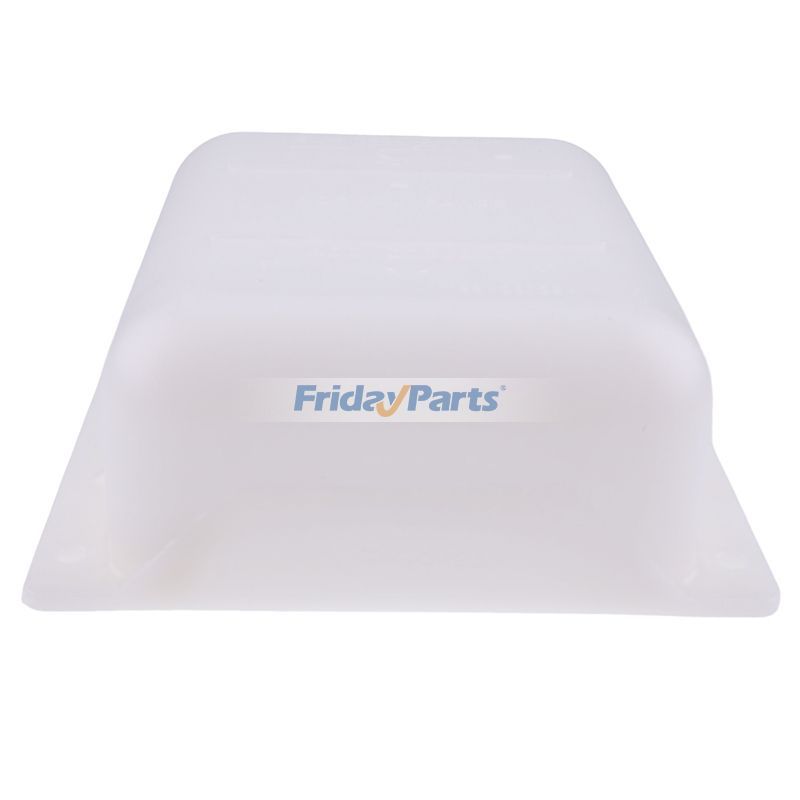 KühlmitteltankFür CARRIER