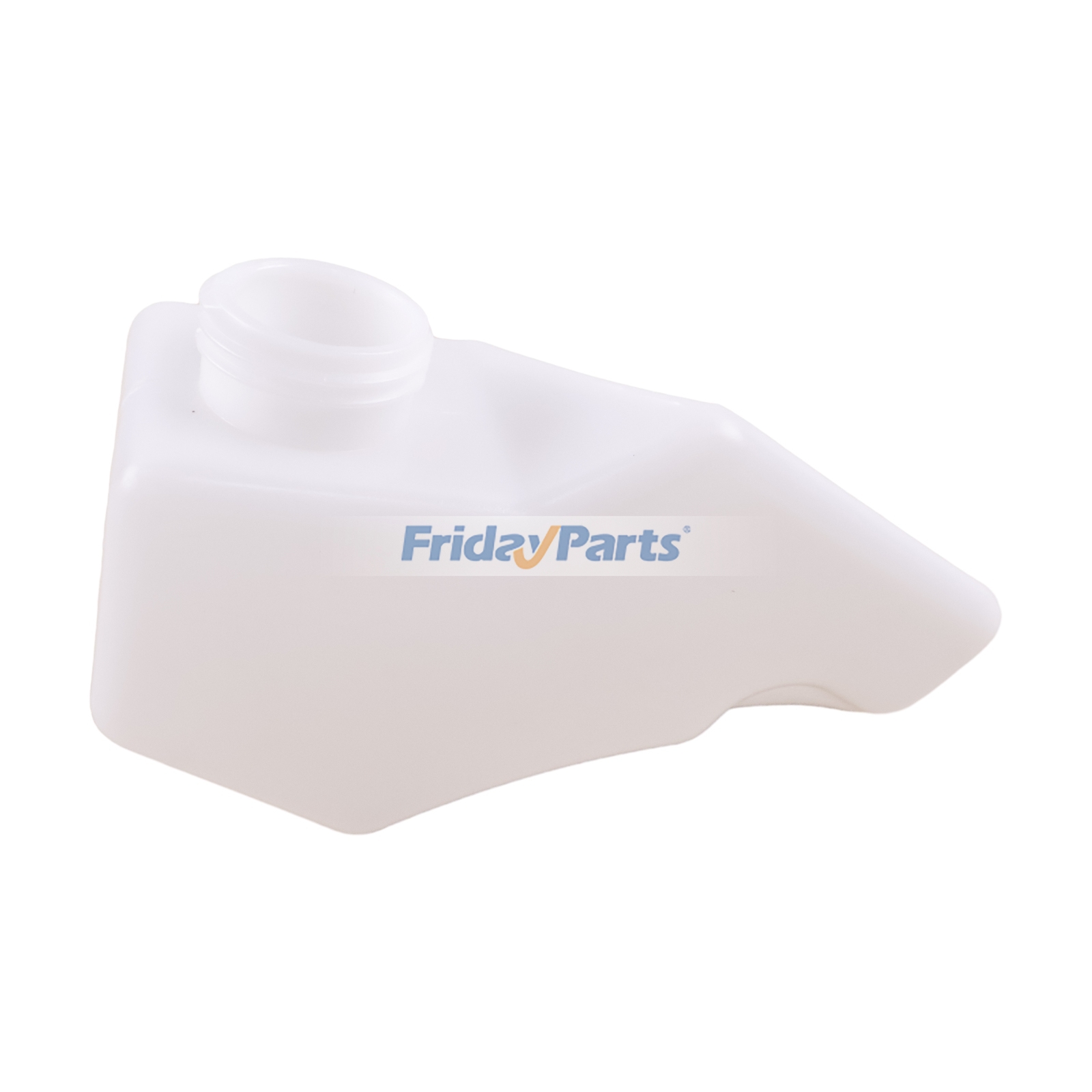  Water Coolant Tank For BOBCAT