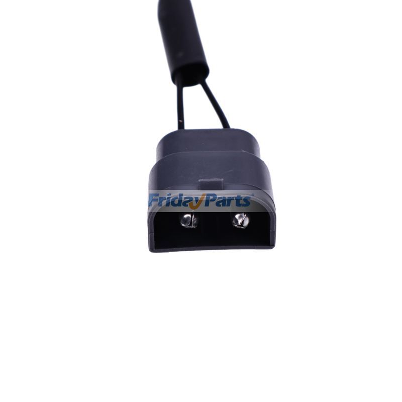 Parte para Excavadora,Pala cargadora