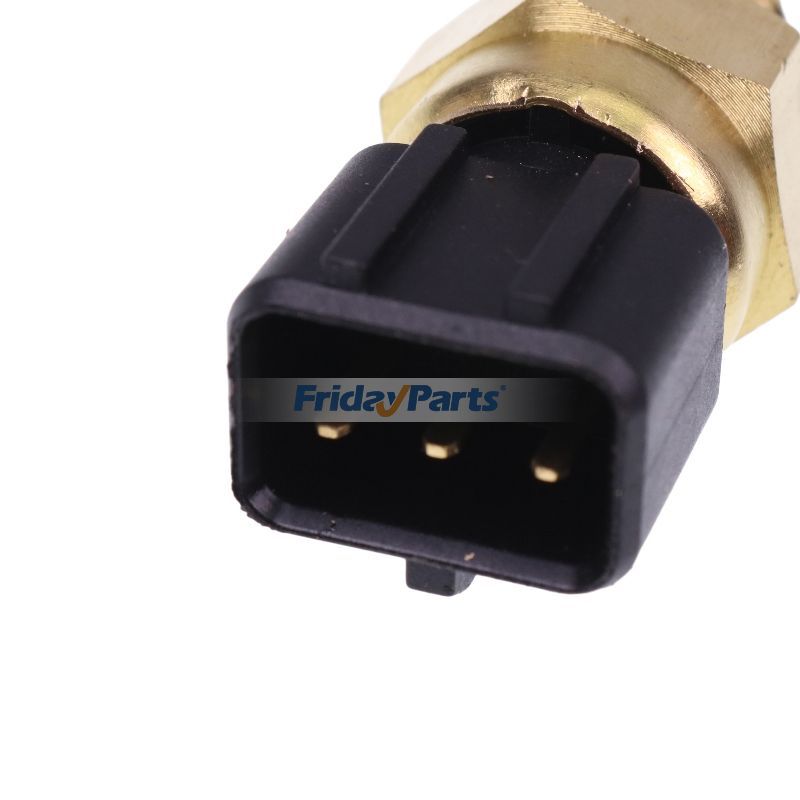 Parte para Motor,Vehículo utilitario