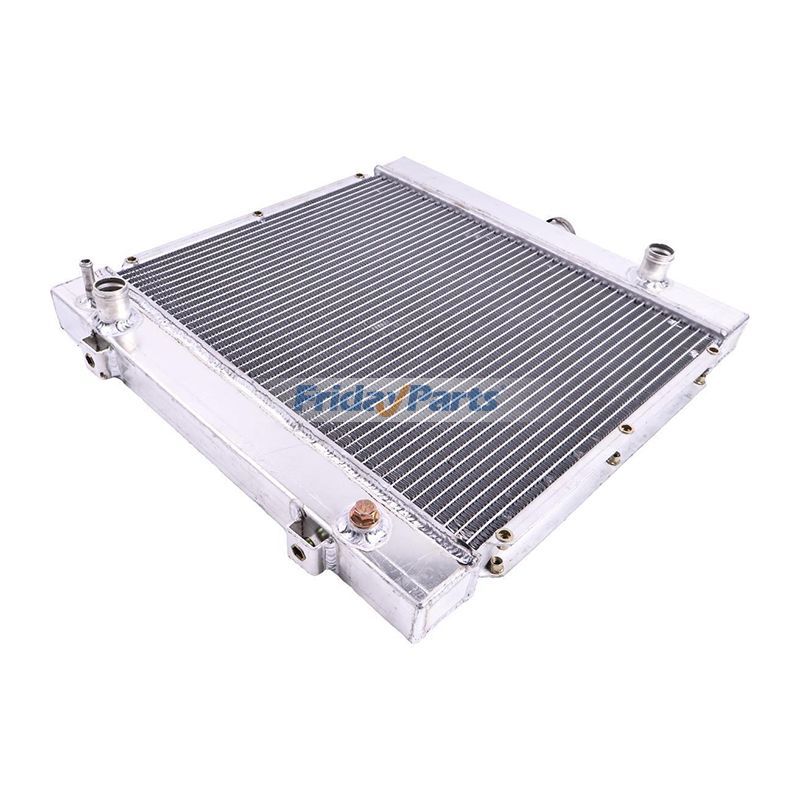 Water Cooler Lombardini KDI1903M  Engine