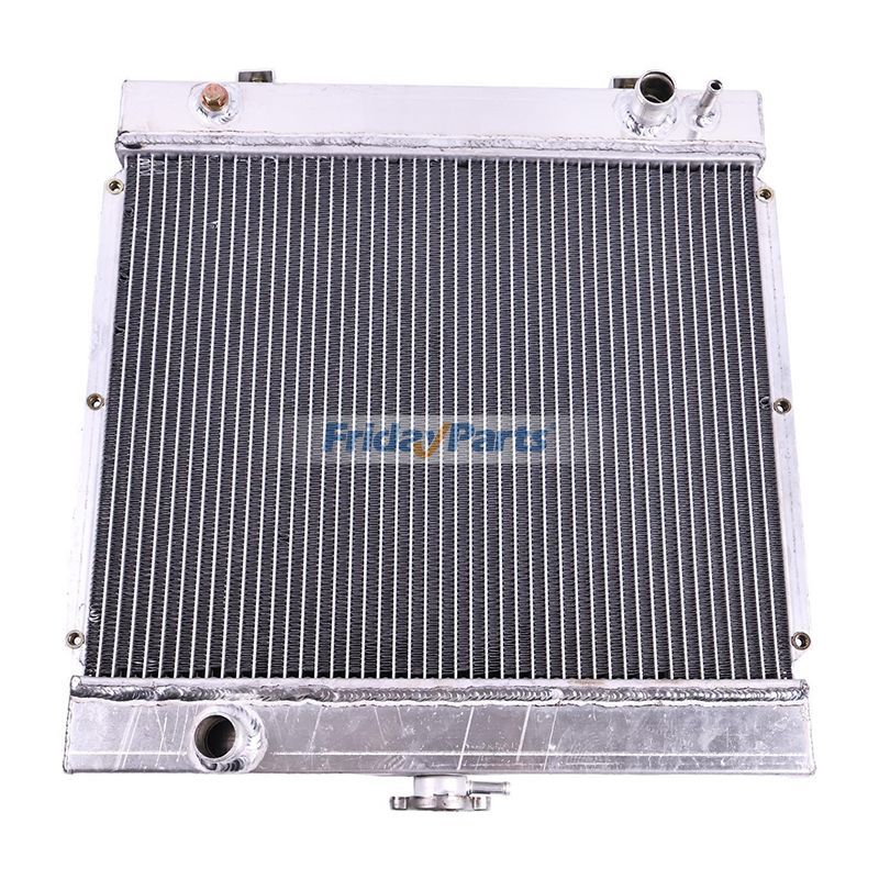 Water Cooler ED0073502910-S for Kohler Lombardini Engine KDI2504M/26 LDW1603 KDI1903M for less