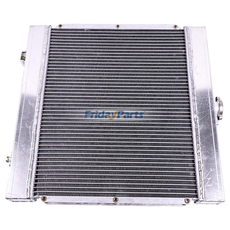 Water Cooler Lombardini KDI1903M for Engine