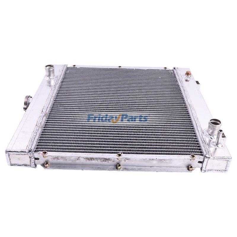 Water Cooler ED0073502910-S for Kohler Lombardini Engine KDI2504M/26 LDW1603 KDI1903M