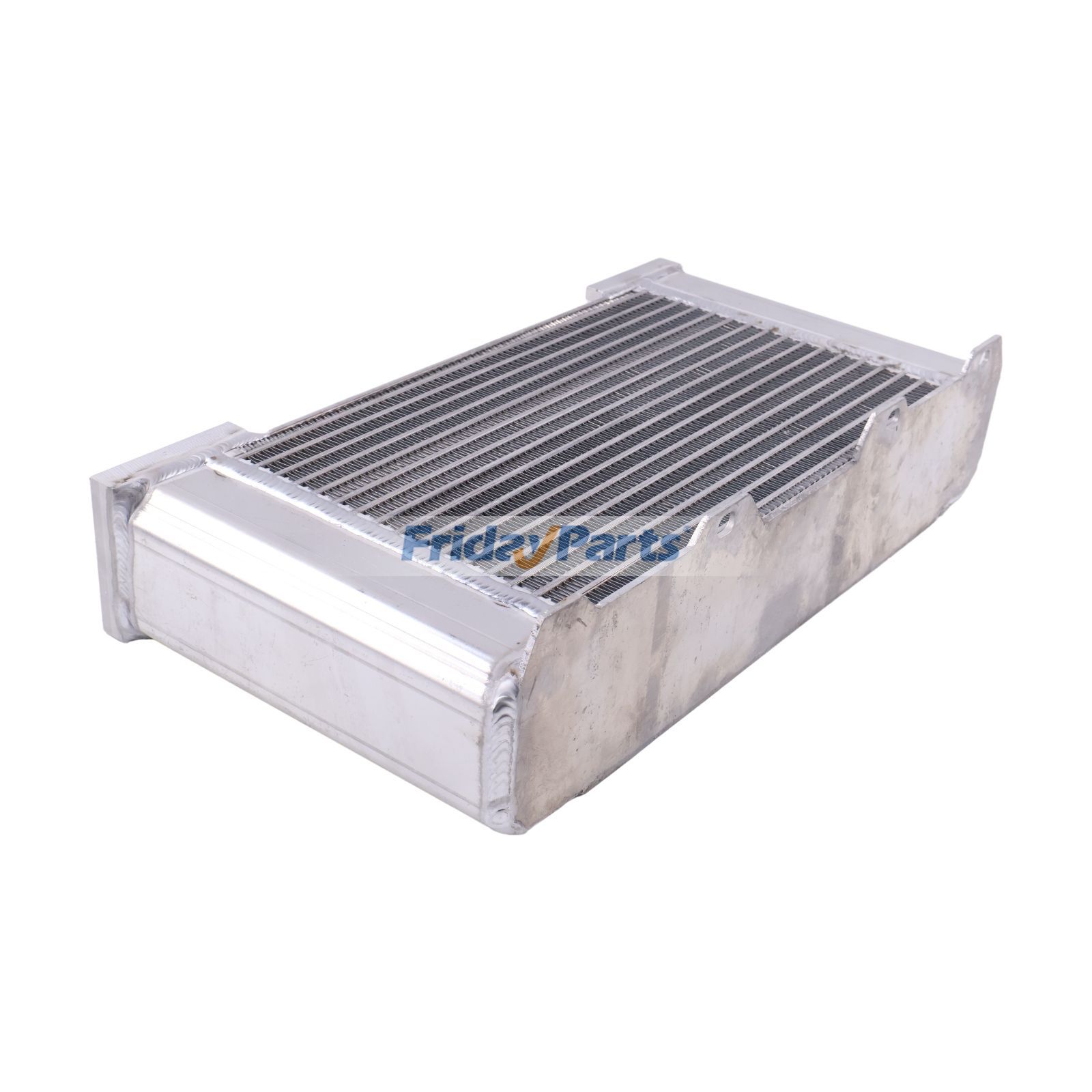 Water Cooler Radiator in Stock in China,USA