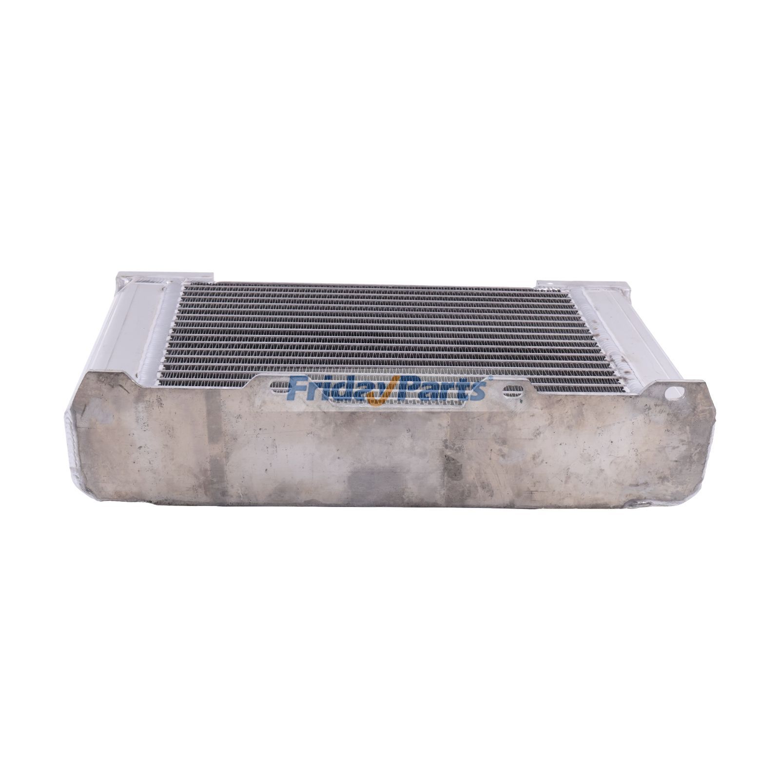  Water Cooler Radiator 