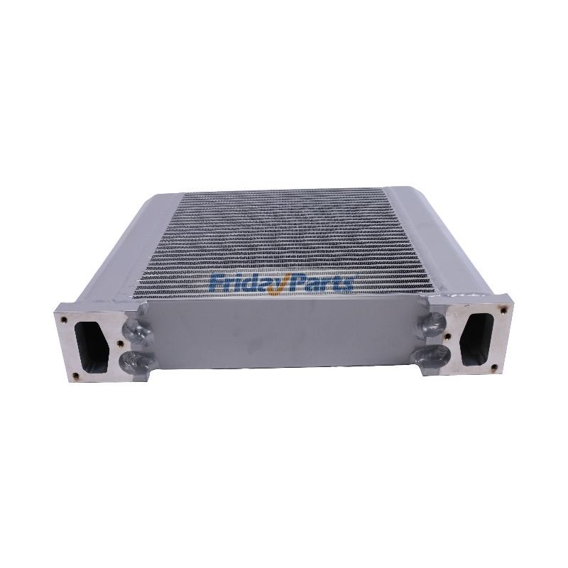 Water Cooler Radiator 04259458 for Deutz Engine BFM1013