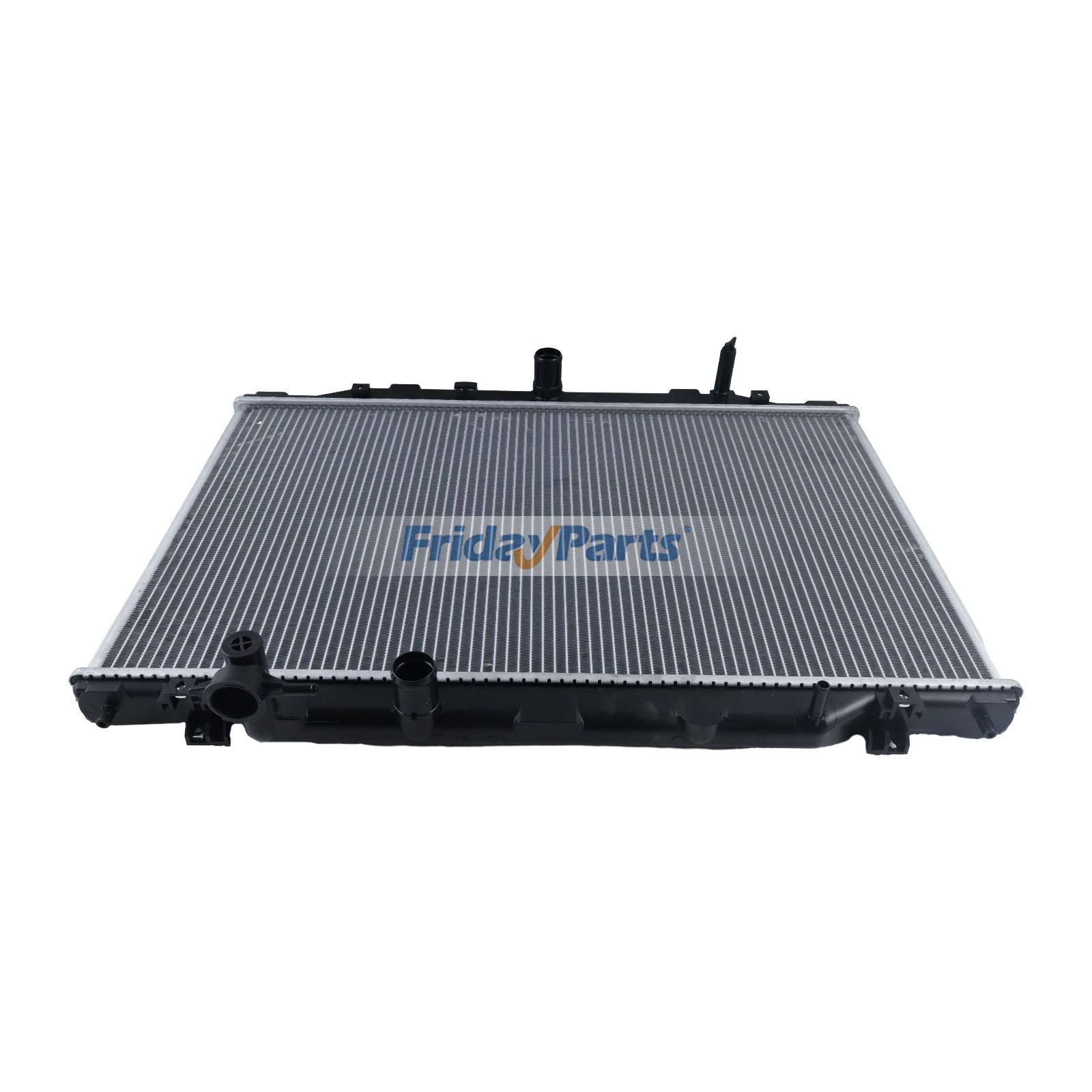 Water Cooler Radiator in Stock in China