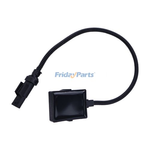 Water Cooler Temperature Sensor 211542091880 for Mercedes-Benz E280 ...