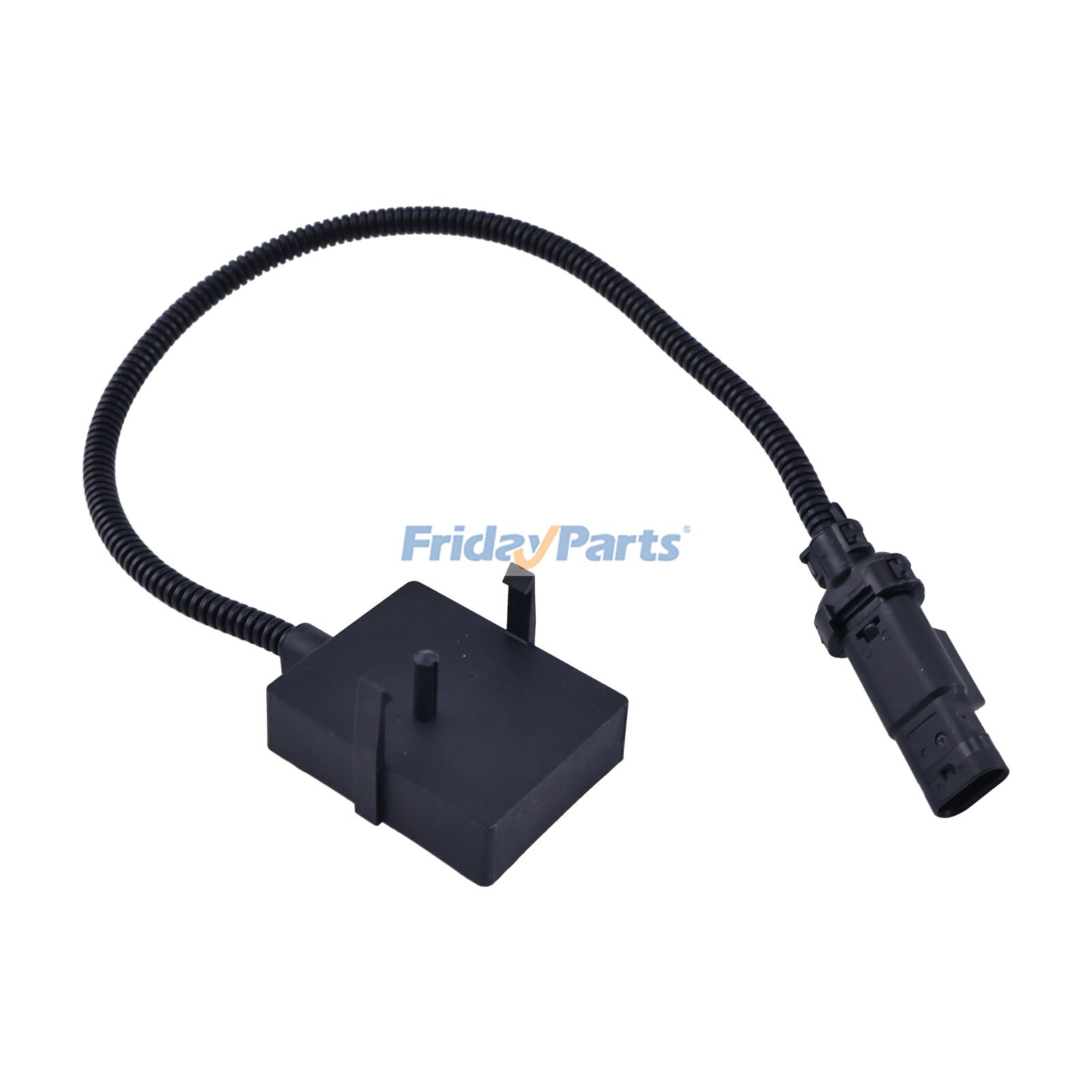 Water Cooler Temperature Sensor 211542091880 for Mercedes-Benz E280 E350 W211 2006-2008