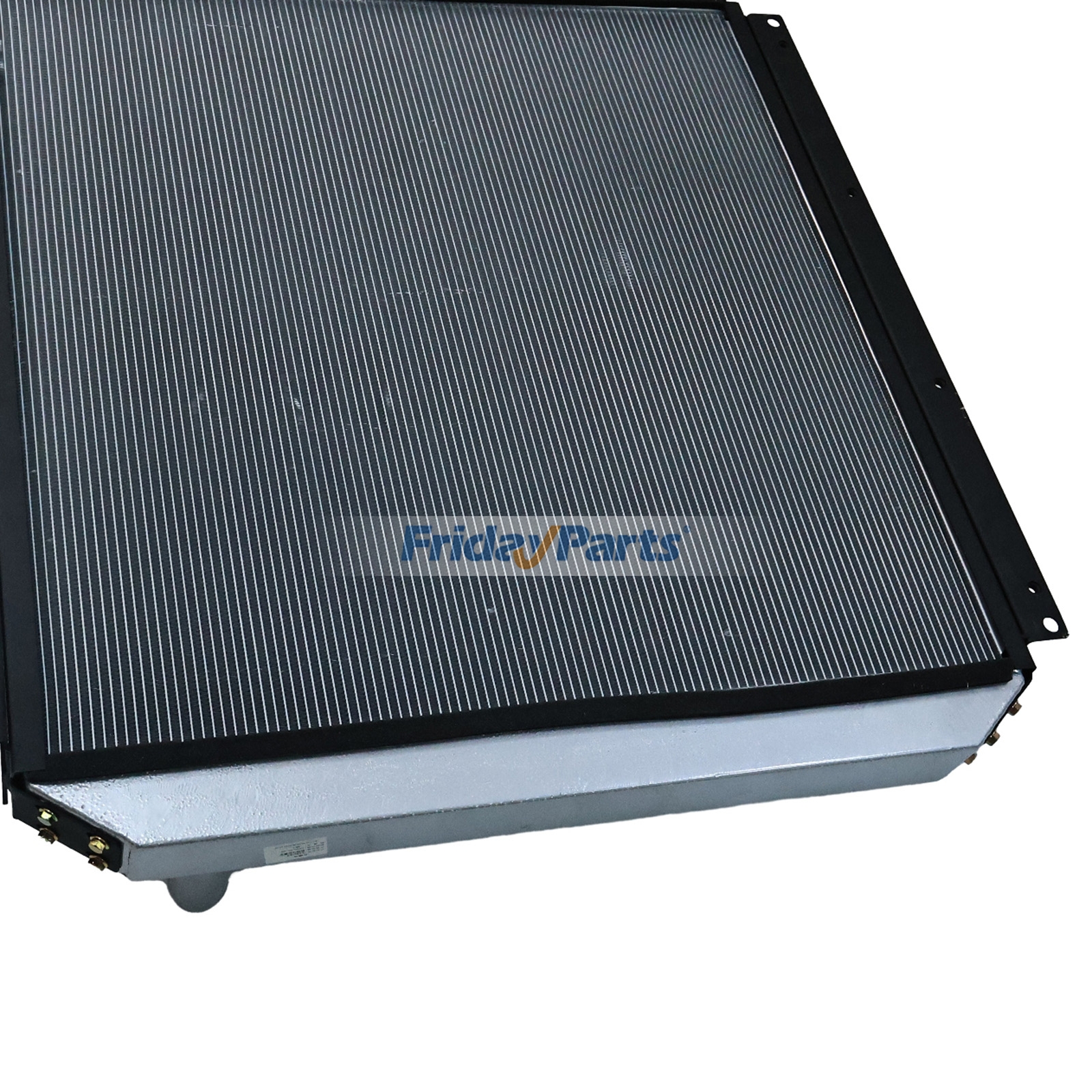 Kühler VOE14531222 für Volvo Bagger EC210Bfür Für VOLVO