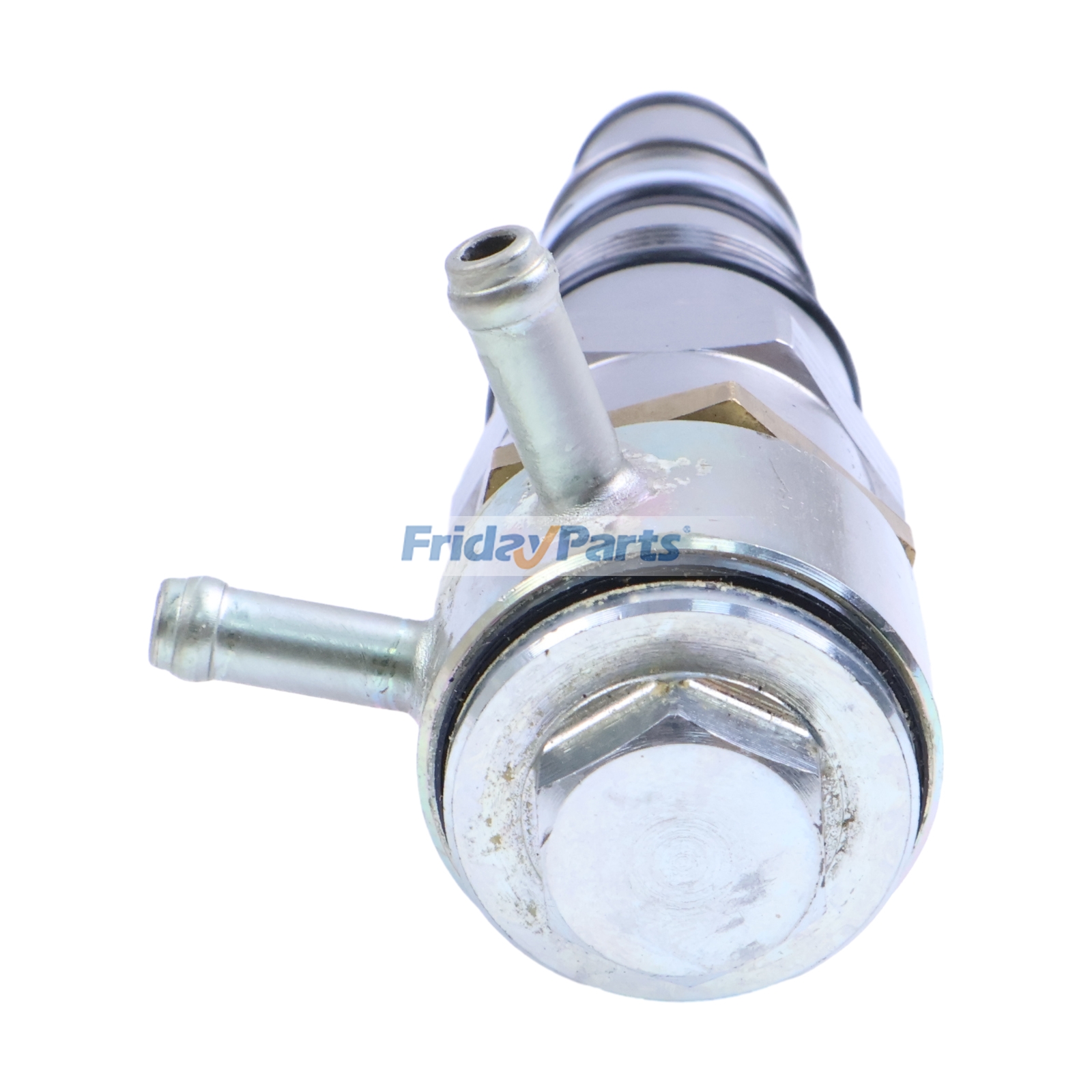 Wasserkühlungsventil 158553-51551 119802-51590 für Yanmar-Motoren 3TNV84 3TNV88 4TNV84T 4TNV88 4TNV94L 4TNV98für 