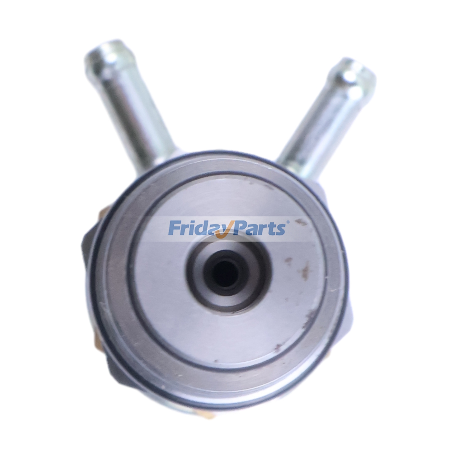 FridayParts Wasserkühlventil