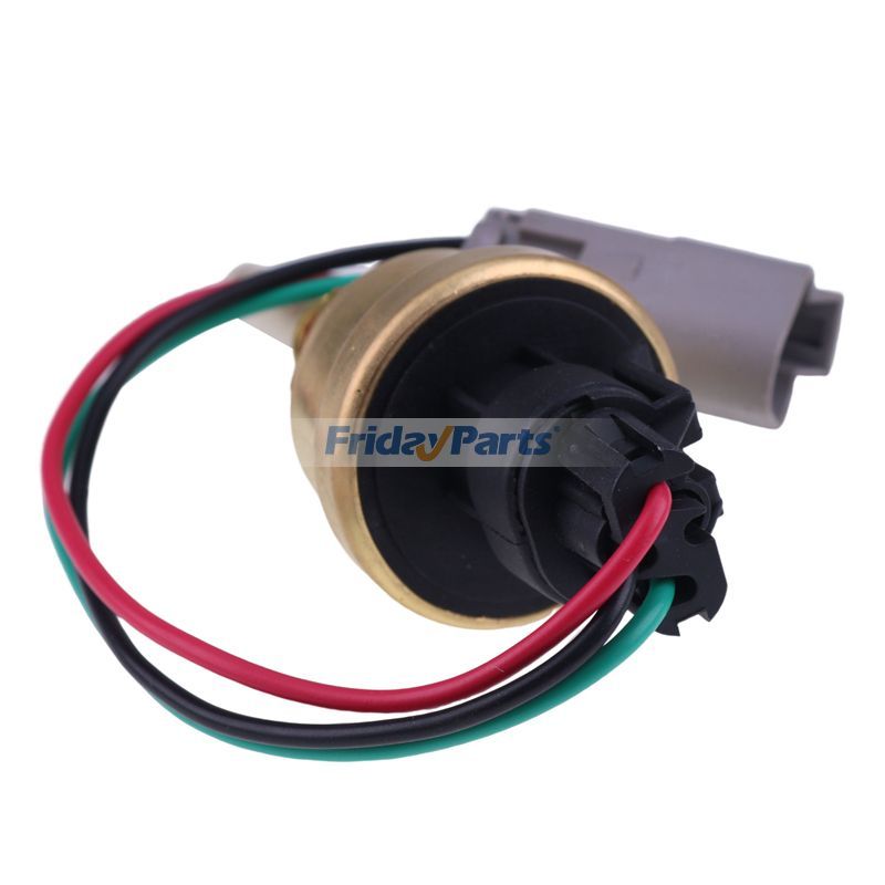 Engine,Excavator,Loader Water Electronic Coolant Level Sensorerpillar CAT 