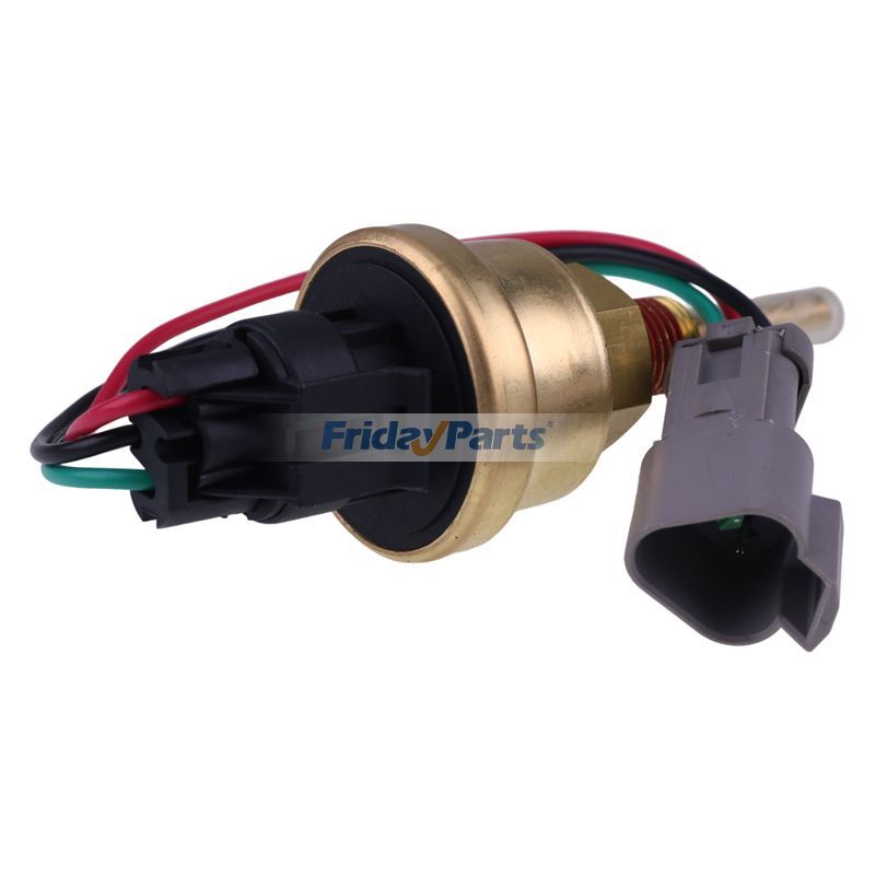Water Electronic Coolant Level Sensorerpillar CAT  in Stock in China,USA,China Stock
