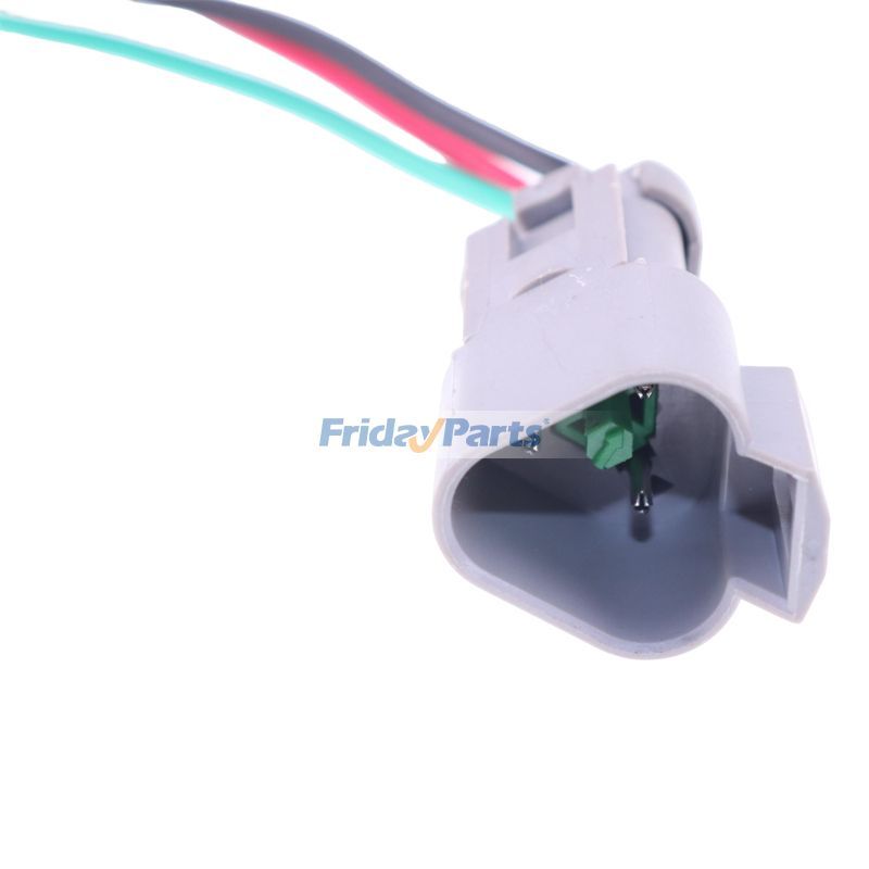  Water Electronic Coolant Level Sensorerpillar CAT  For CAT