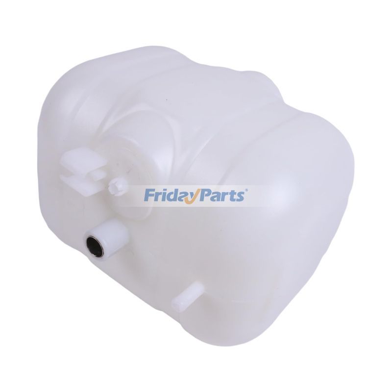 Engine,Excavator,Loader,Motor Grader Water Expansion Tank EC140CL EC180DL EC290BLC EW180D EW210D