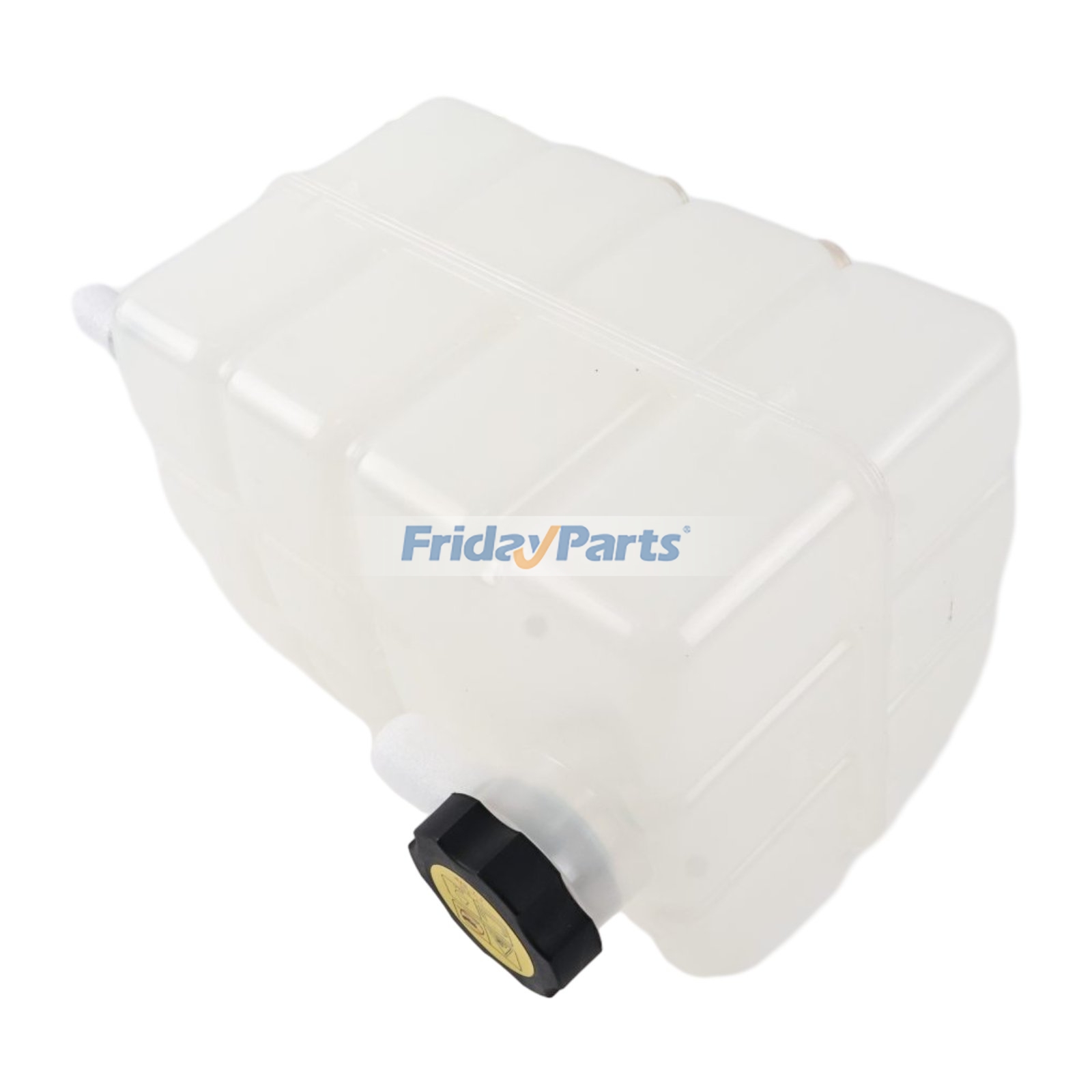 Water Expansion Tank 277-4837 for Caterpillar CAT Motor Grader 120K 120M 12K 12M 140K 140M 14M 14L 160K 160M