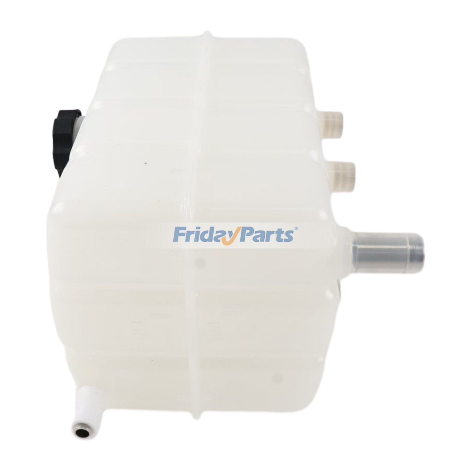 Compactor,Loader,Motor Grader,Tractor Water Expansion Tank