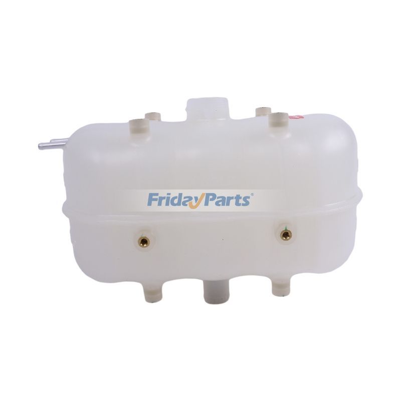 Water Expansion Tank 4045 6090 6135 9630T 9530T 9430T 9630 9330 for Excavator