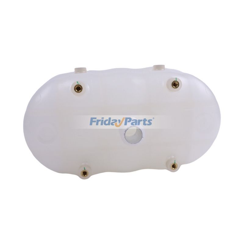 Water Expansion Tank 4045 6090 6135 9630T 9530T 9430T 9630 9330 in Stock in China