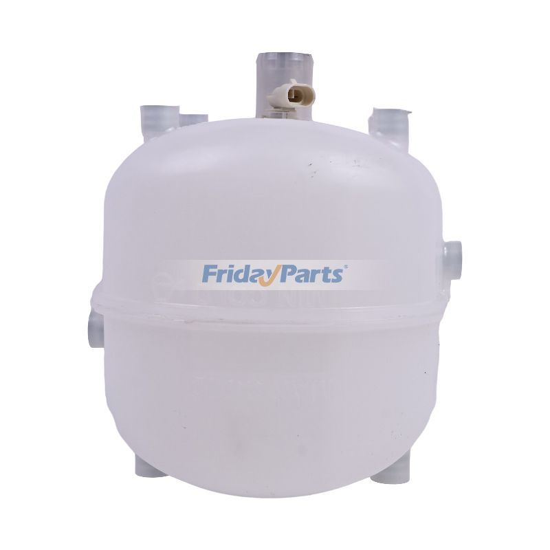 FridayPartsの水膨張タンク