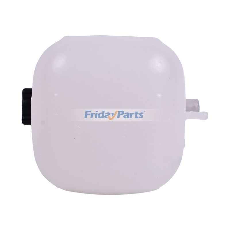 Water Expansion Tank in Stock in China