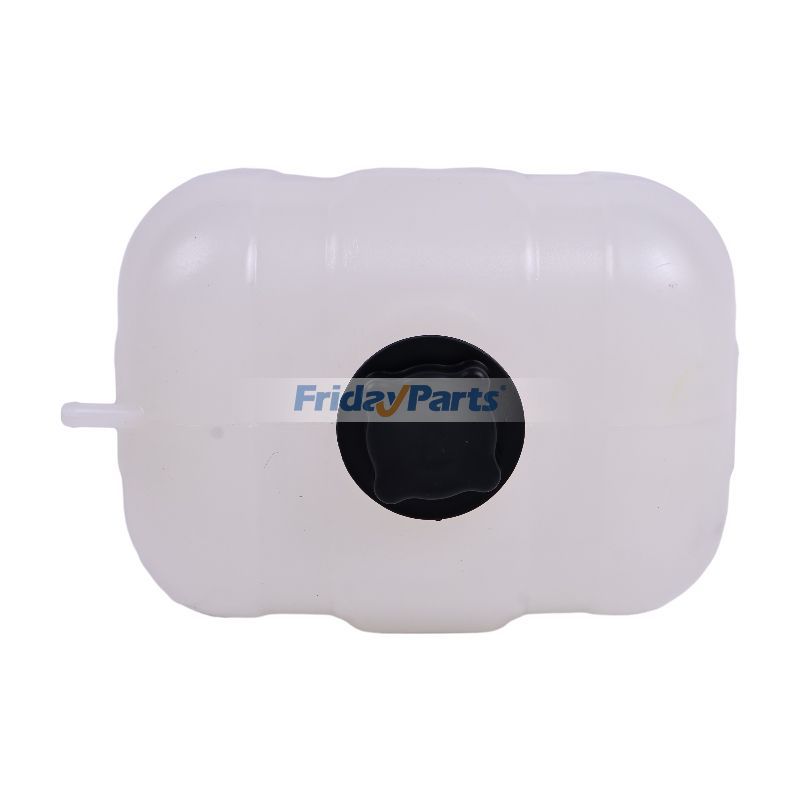  Water Expansion Tank For VOLVO
