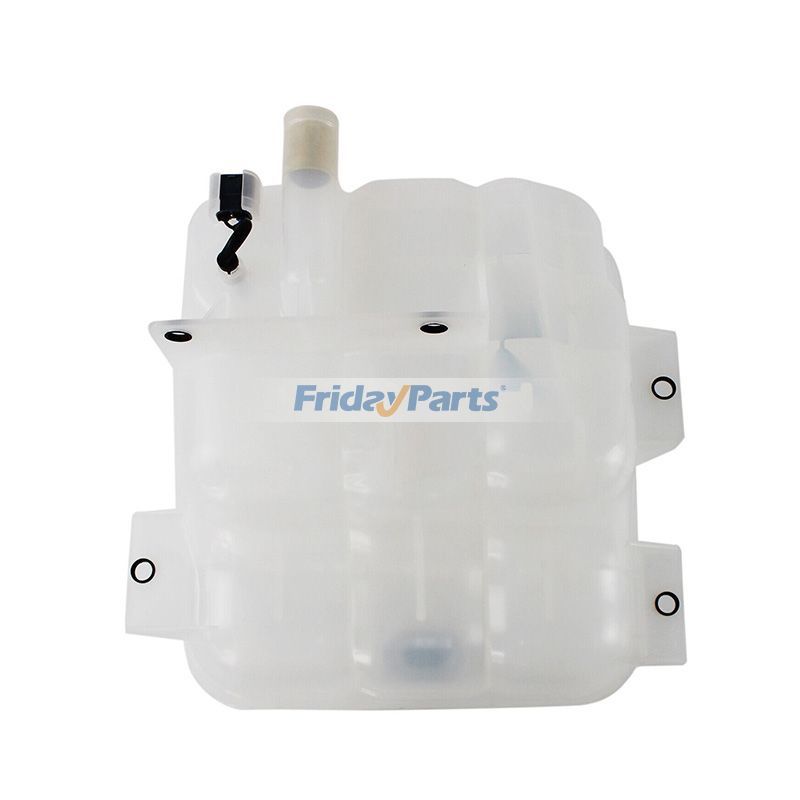 Water Expansion Tank in Stock in China,USA,China Stock