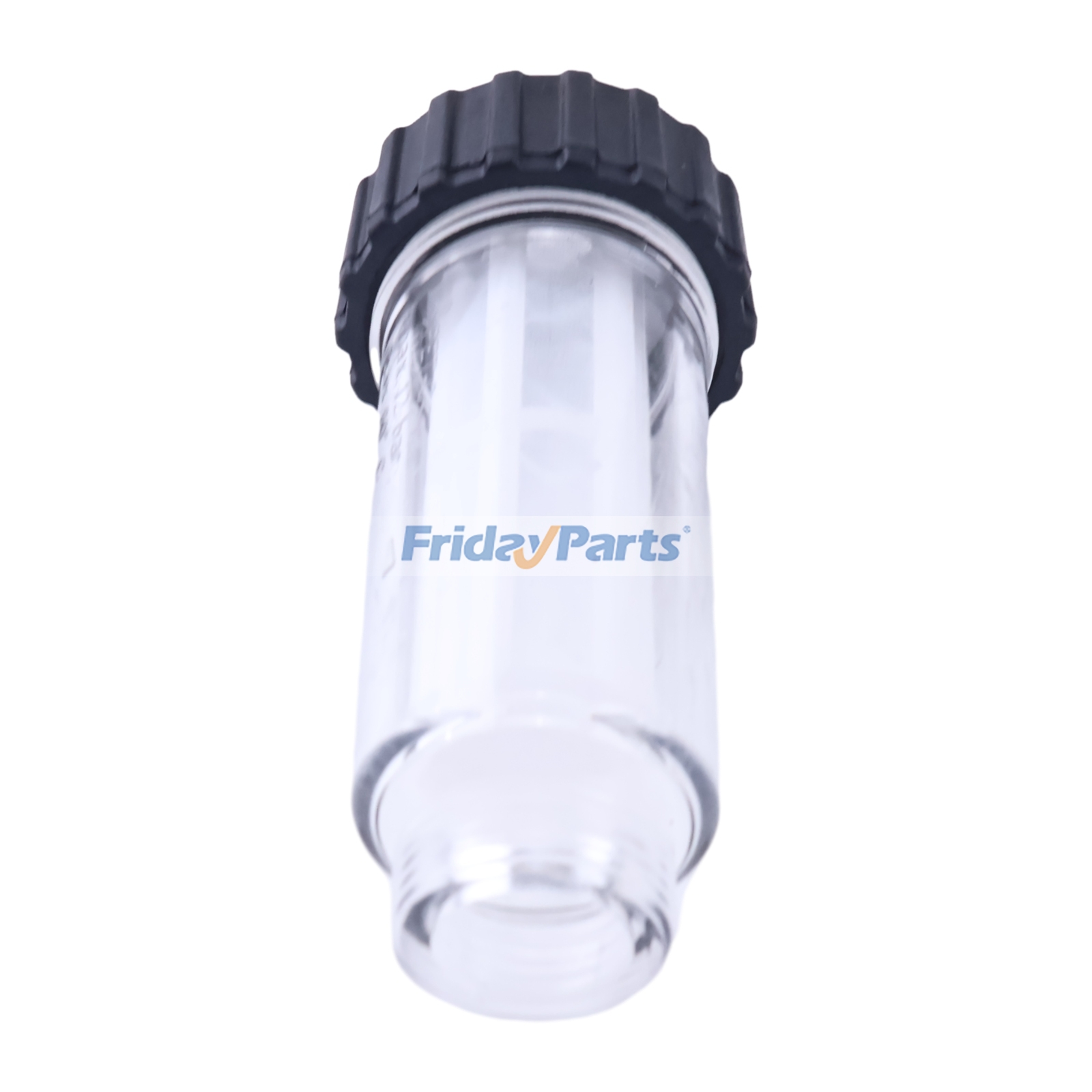 Parte para Equipos de limpieza