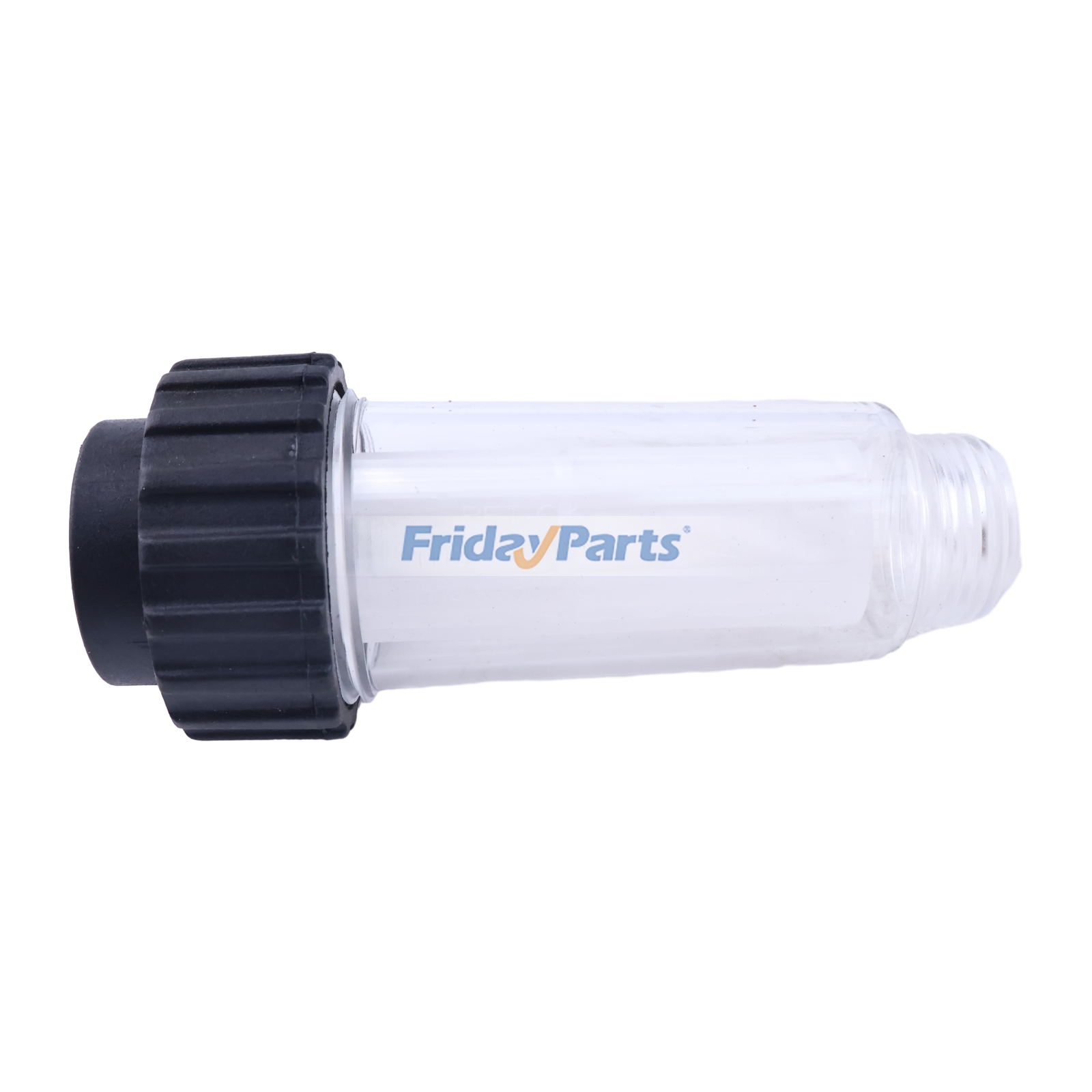 Filtro de agua 4.730-059.0 para lavadora a presión Karcher K2 K3 K4 K5 K6 K7 Para OTRA MARCA