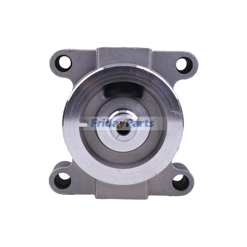 Engine,Tractor,Other Agricultural Equipment Water Filter Head IH 4366 4568